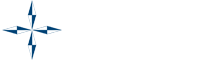 無(wú)錫四方集團(tuán)真空爐業(yè)有限公司